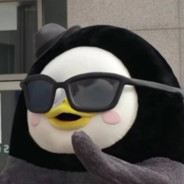 ❤农妇与舌❤Giao❤