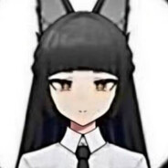 Ciallo～(∠・ω< )⌒☆＂