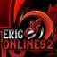 EricOnline92