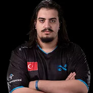 Belalim
