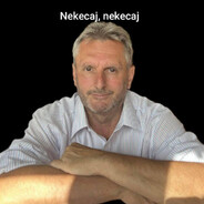 mareccc_6