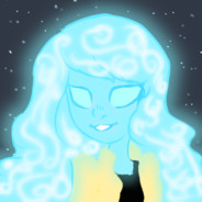 Stardust