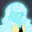 Stardust