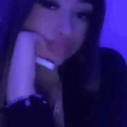 5starrcrixy#fcsbesteaua