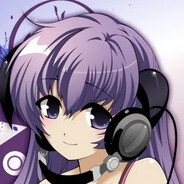 Luqra avatar