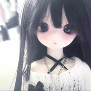 桜島麻衣が大好きです