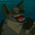 Sinonun's Avatar