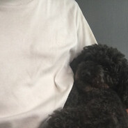 ζ͡✿KennySong♬☆