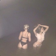molodoy0_o✷