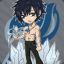 FAiRY_TAIL