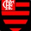 Flamengocze