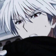 手感好杀你全家