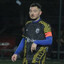 Yiğit DUMAN