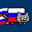 nyan ruski ✪