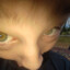 MrTatarka