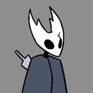 TT avatar