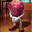 Ronald