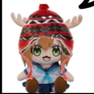 Shikanoko peruana