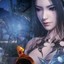 夏丶瑾轩