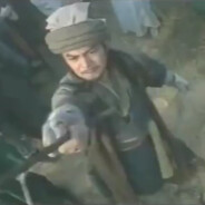 欺山赶海践雪径