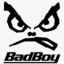 BaD_BoY