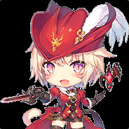 Luore - steam id 76561197964335526