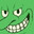 Green Cumulon