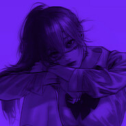 PiauPiau avatar