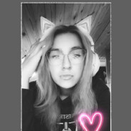 αии ♡