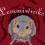 LEMMIWINKS!!!!