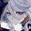terror666 >w<