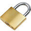 Prime_Lock