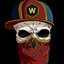 RedGobliz