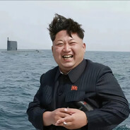 ゐㄋ伱_涐銩ㄋ整嗰丗堺