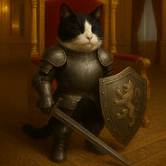 кузя лакомкин