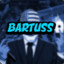 bartuss®©