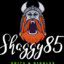 Shaggy85