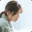 bojan姬君