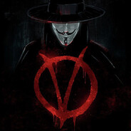 vittur***