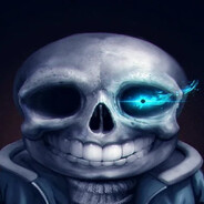 SANS Undertale