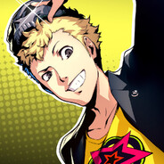 主龍的西伯利亞哈士奇