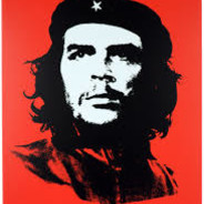 АхмедС4Пакет - steam id 76561199029795612