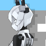 Noir avatar