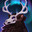 craven_2