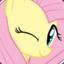 Fluttershy