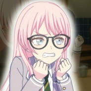 突破手千早爱音