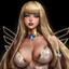 Avatar of Z๏e҉
