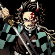 Vagasy - steam id 76561199046050430