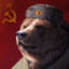 ZA успех