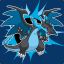 [Sd4Eyz]Shadowx05